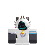 @driftdemon98