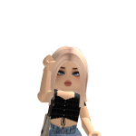 @meme102830