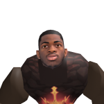 @yaboi_n00b