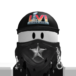 @anastheprogaming
