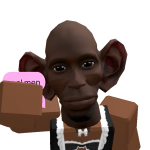 @GoIdDevv