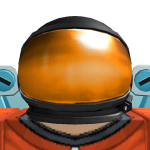 @goodflabby