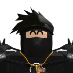 @trvppieredd