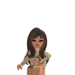 @Ma27ri07na