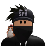 @Soccerkillerboy99