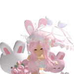 @lovelyraibowunicorn