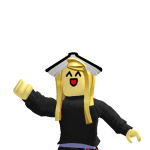 lisala