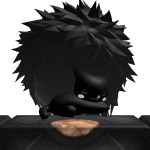 @Trapkillet