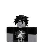 @danecat1332