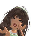 @4EVERWIVK1ERA