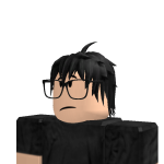 @voirezz