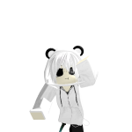 @yaiuzn