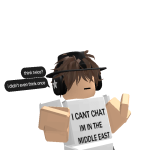 @19kCloudPlayz
