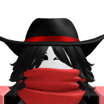 @TTRICKKYYYY