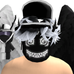 @RIPBOY7542