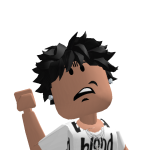 @FRN04H