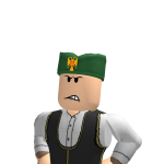 @alexthecool_alt