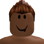 @Graphscorrectpope216