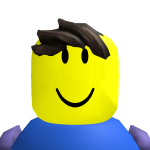 @michelgrowtopia