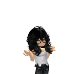 @35xDemons