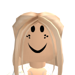 @hubbydoll7
