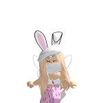 @ChosenMxddie