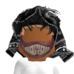 @LqsGod