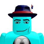 @fllxmme