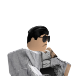 @bosssundeeyeh
