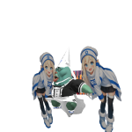 @Bread_Squid