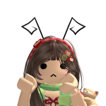 @Penguin_Smasher1234