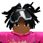 @x_dog226pro