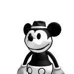 @Eduardo_gamer246352