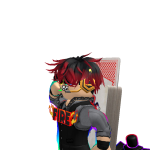 @masterjoey1234567890