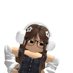 @PaolaXiso6_YT