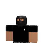 @iiomq_savage120