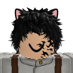 @4Venzo
