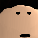 @Aiden68466