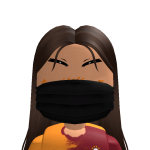 @cjcigk