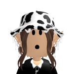 @iibiancabloxgames