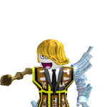 Killer theking