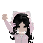 @Daylight9547
