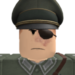 @Allemannicus