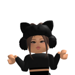 @Suzanapandinha523
