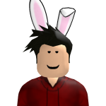 @maedgaming