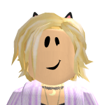 @jummmppingbean