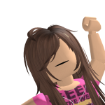 @icequeenneverfails