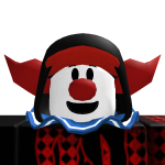 @M0ZZ0Z