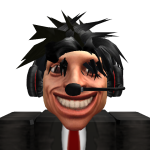 @ChezzRBLX