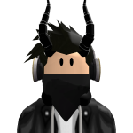 @MrStickyRice